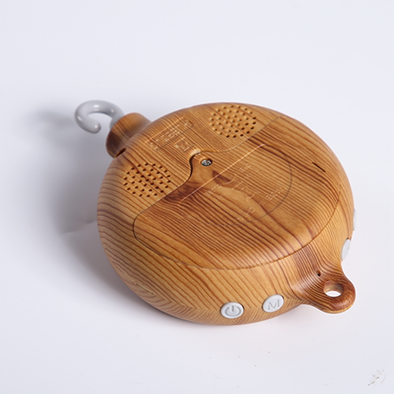 Crib Bell Rotary Music Box wit - Baby Nursery Music review and price