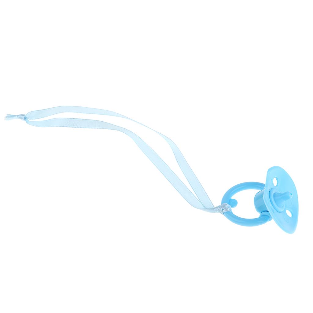 New Simulation Infant Baby Dol - Baby Nursery Accessories review and price