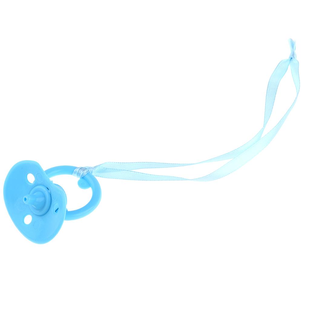 New Simulation Infant Baby Dol - Baby Nursery Accessories review and price