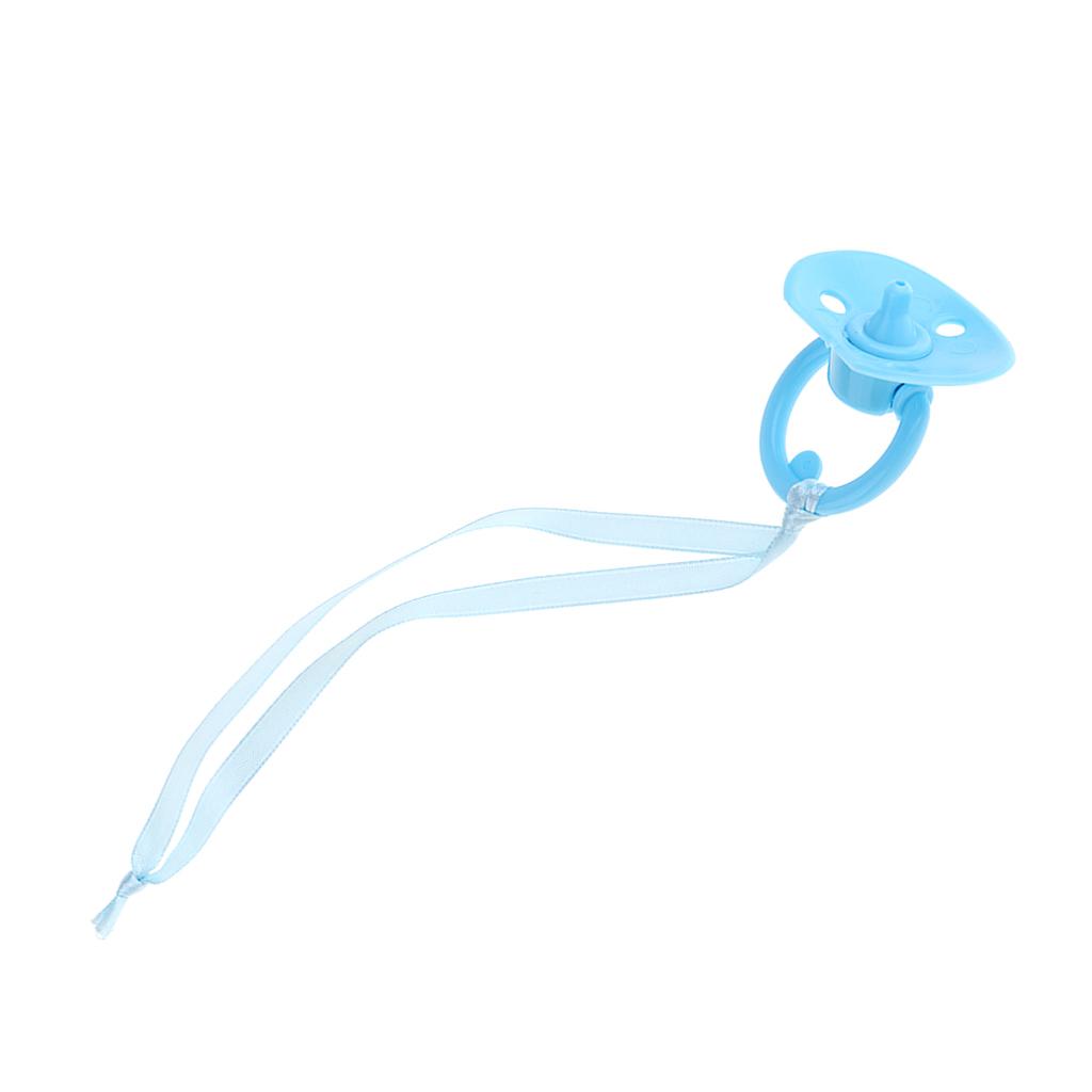 New Simulation Infant Baby Dol - Baby Nursery Accessories review and price