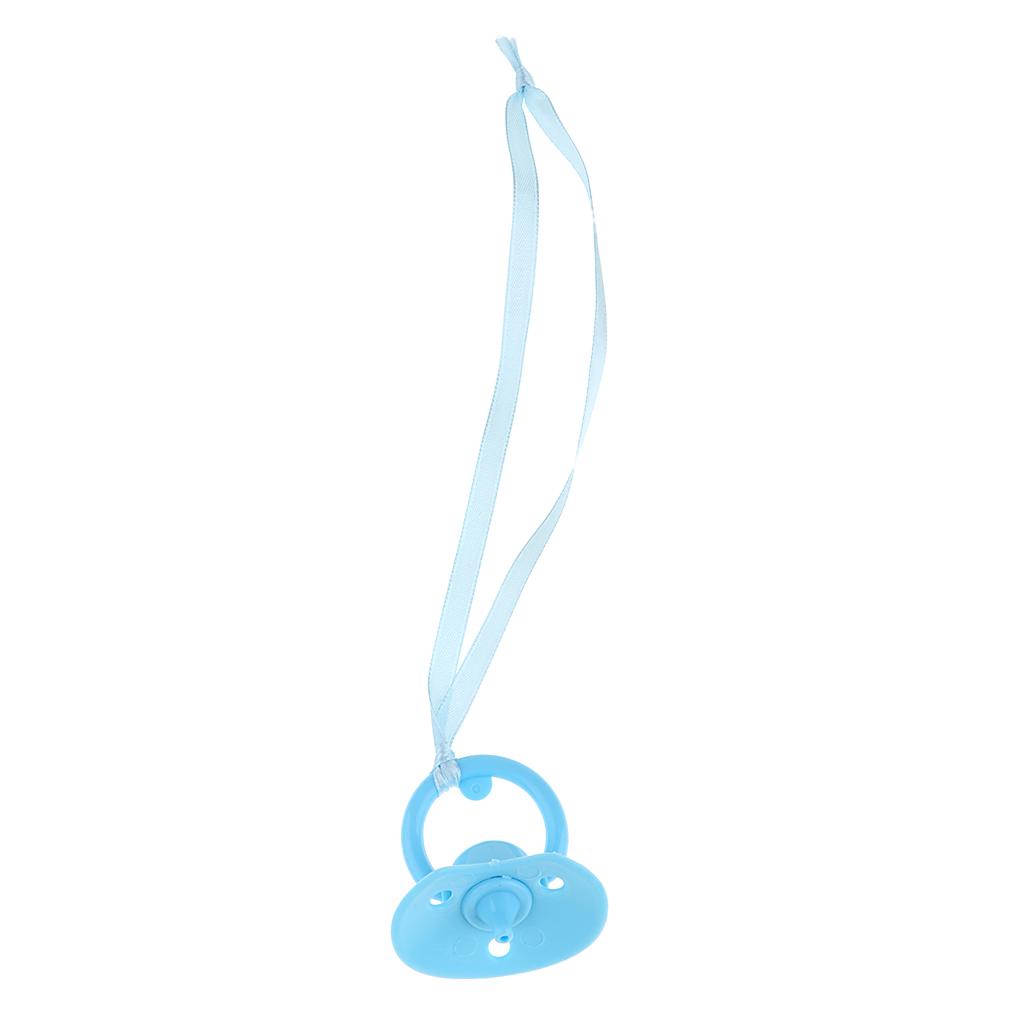 New Simulation Infant Baby Dol - Baby Nursery Accessories review and price