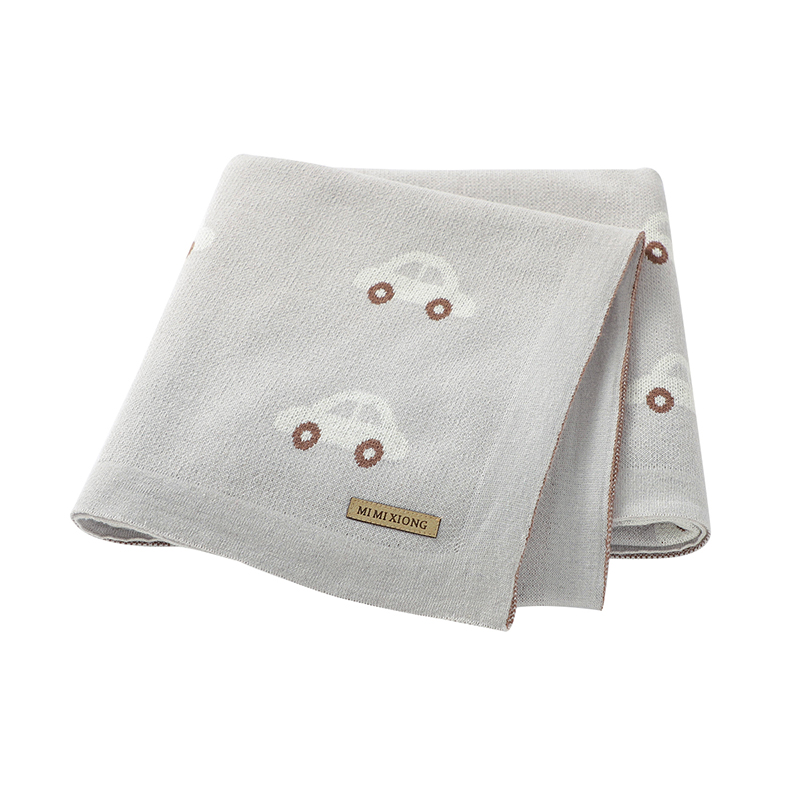 Baby Blankets Breathable Newbo - Baby Girl Nursery Quilt review and price