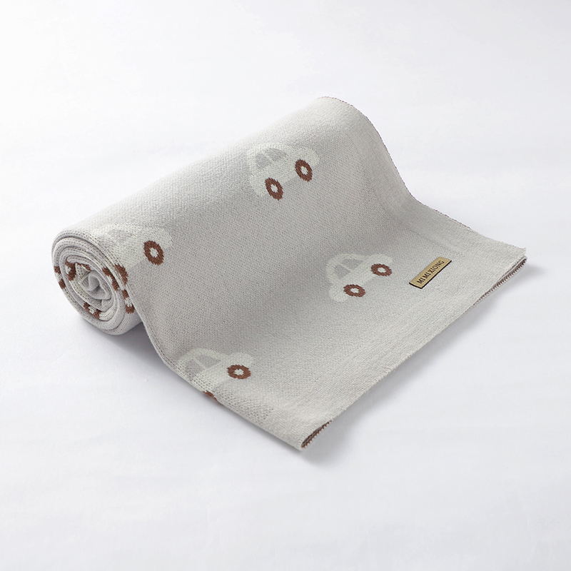 Baby Blankets Breathable Newbo - Baby Girl Nursery Quilt review and price