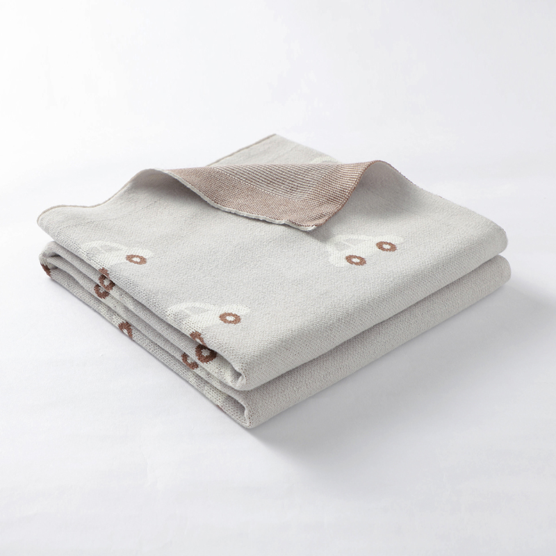 Baby Blankets Breathable Newbo - Baby Girl Nursery Quilt review and price