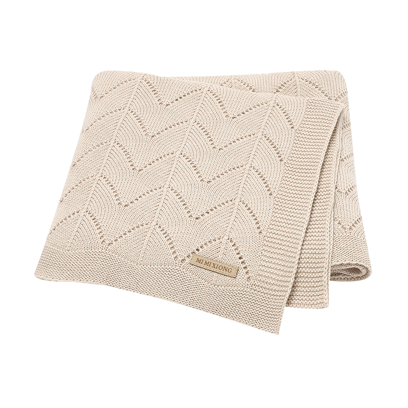Baby Blankets Soft Newborn Boy - Baby Girl Nursery Quilt review and price