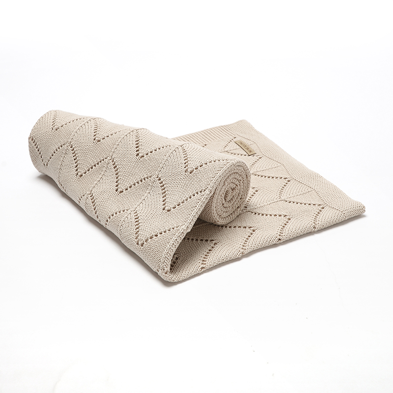 Baby Blankets Soft Newborn Boy - Baby Girl Nursery Quilt review and price