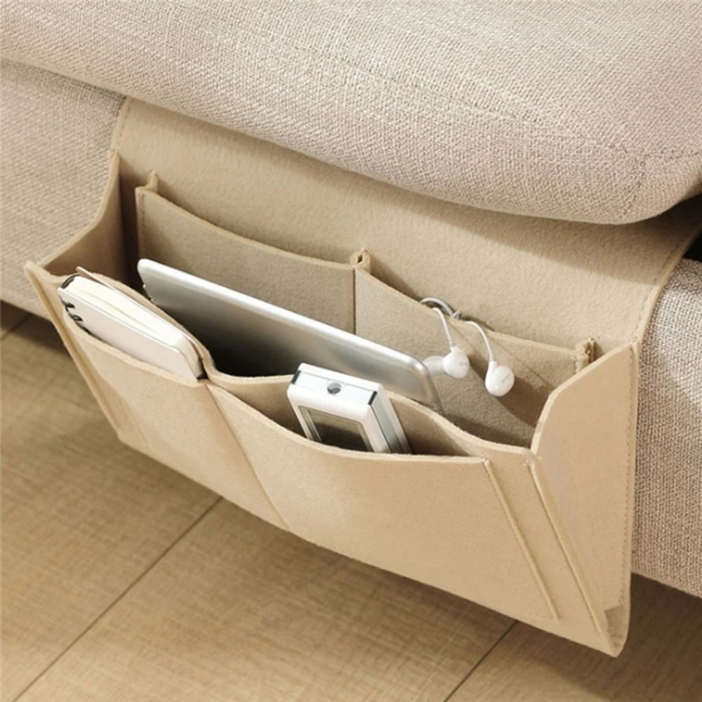 Baby Bed Hanging Organizer Fel - Baby Nursery Games review and price