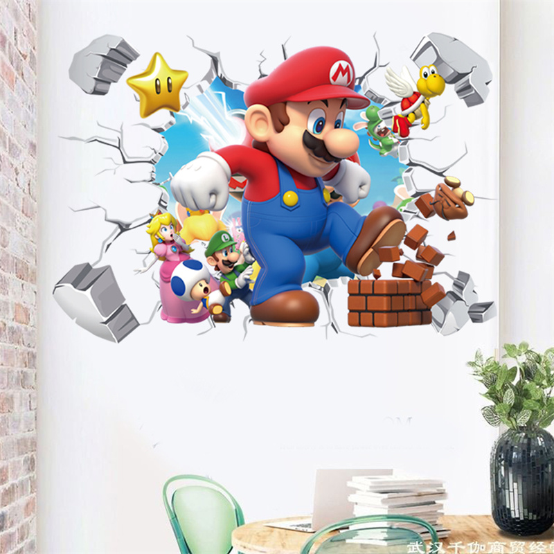 3D Cartoon Anime Game Characte - Baby Nursery Games review and price