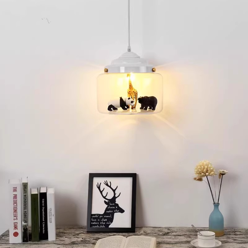 Children's Room Chandeliers DI - Baby Nursery Chandelier review and price