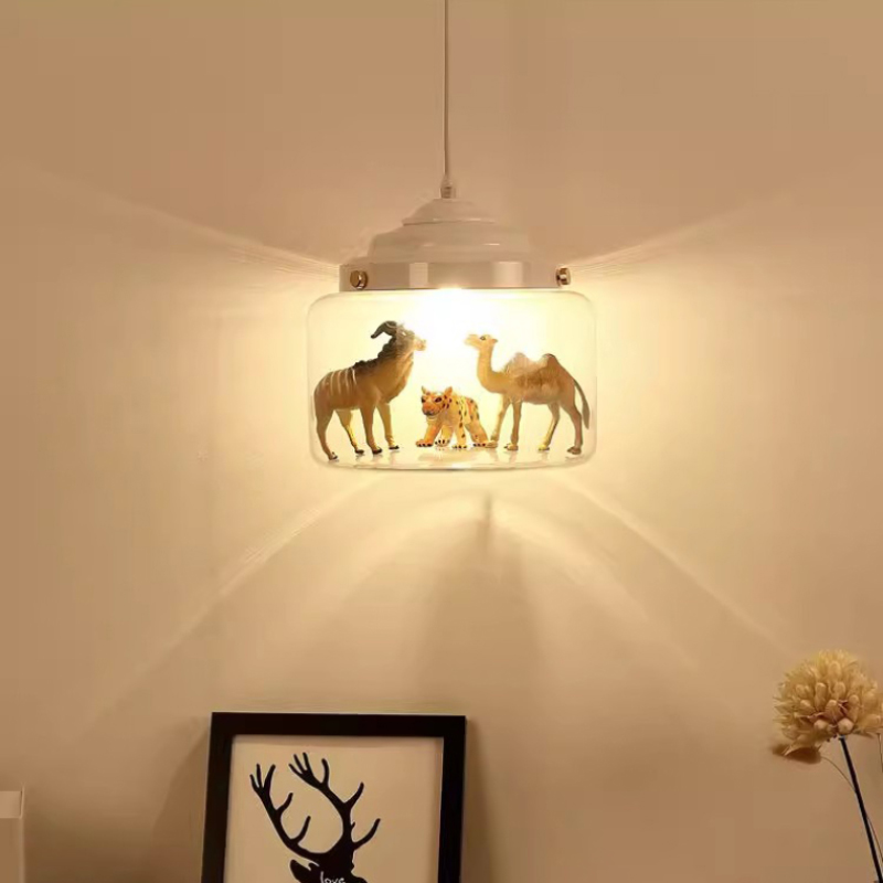 Children's Room Chandeliers DI - Baby Nursery Chandelier review and price