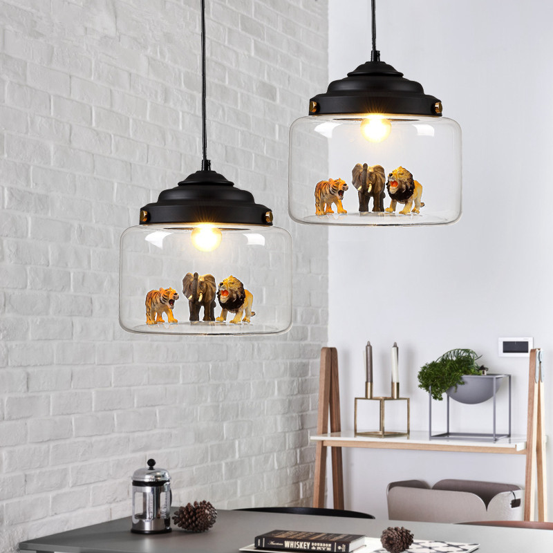 Children's Room Chandeliers DI - Baby Nursery Chandelier review and price