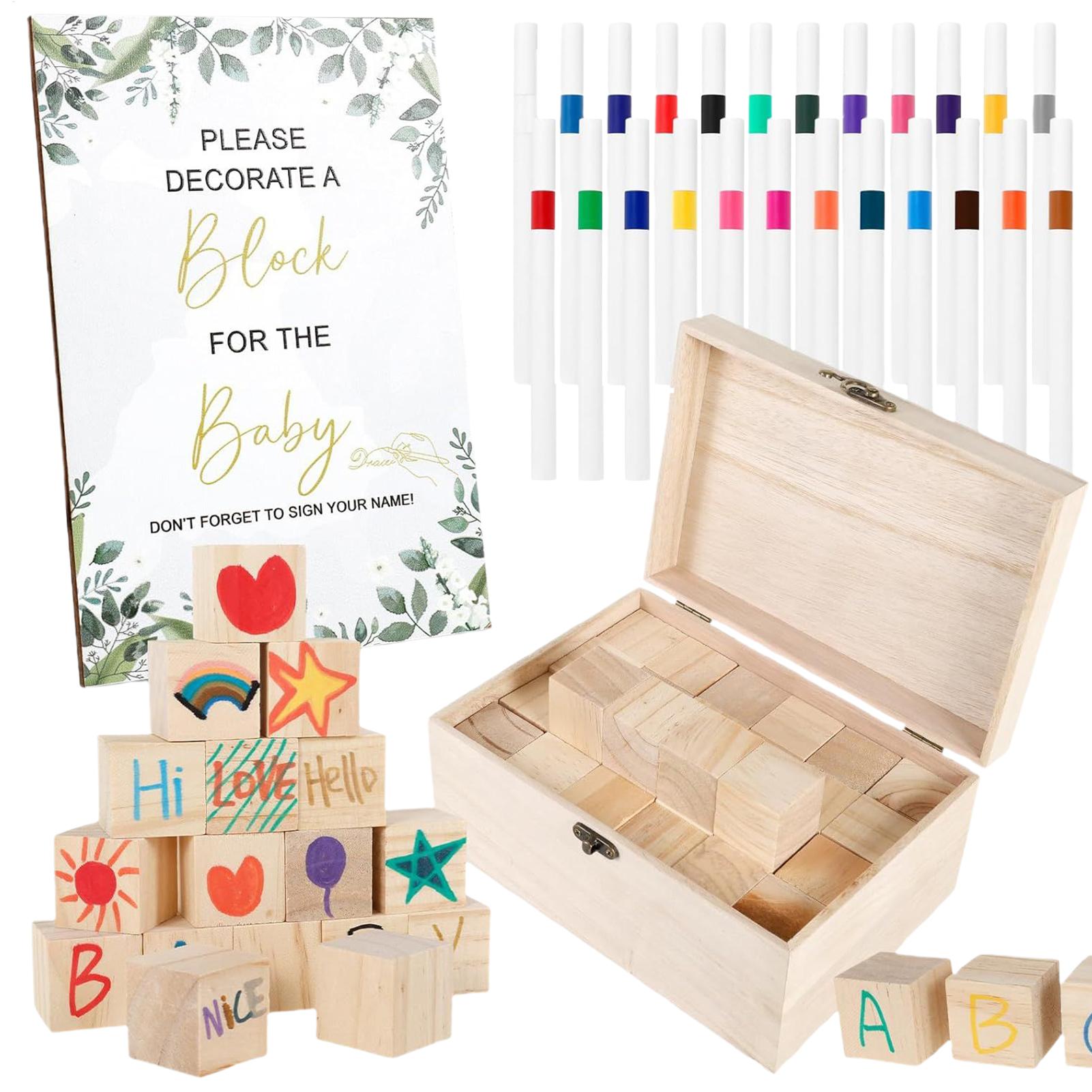 Baby Shower Games Sign Kit Gen - Baby Nursery Games review and price