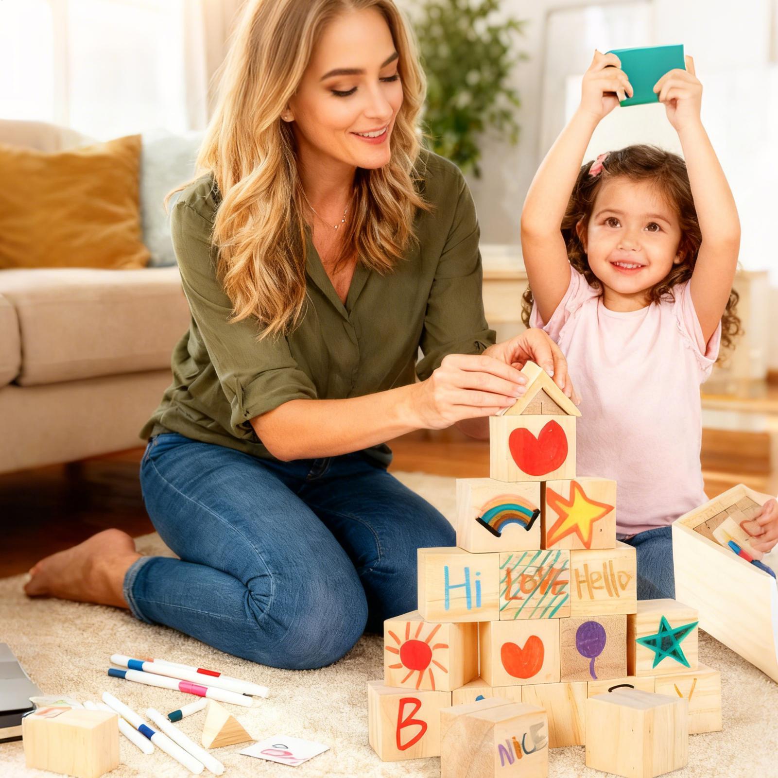 Baby Shower Games Sign Kit Gen - Baby Nursery Games review and price
