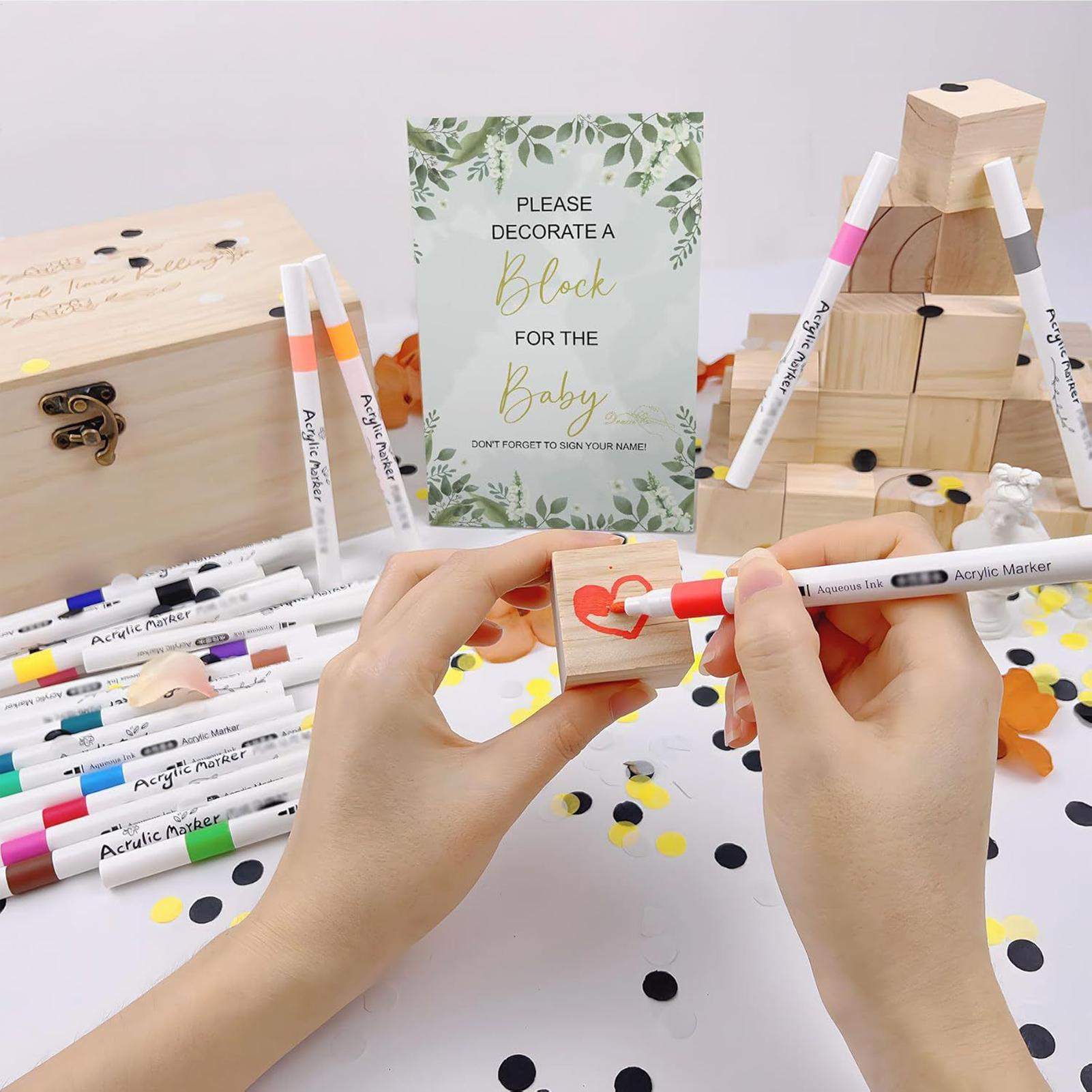 Baby Shower Games Sign Kit Gen - Baby Nursery Games review and price