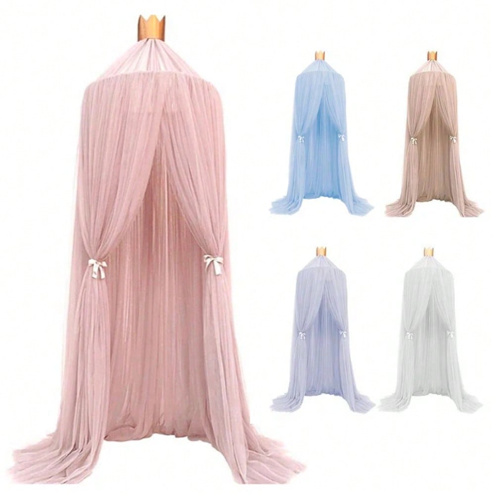 Baby Crib Protectors Hanging M - Baby Nursery Accessories review and price