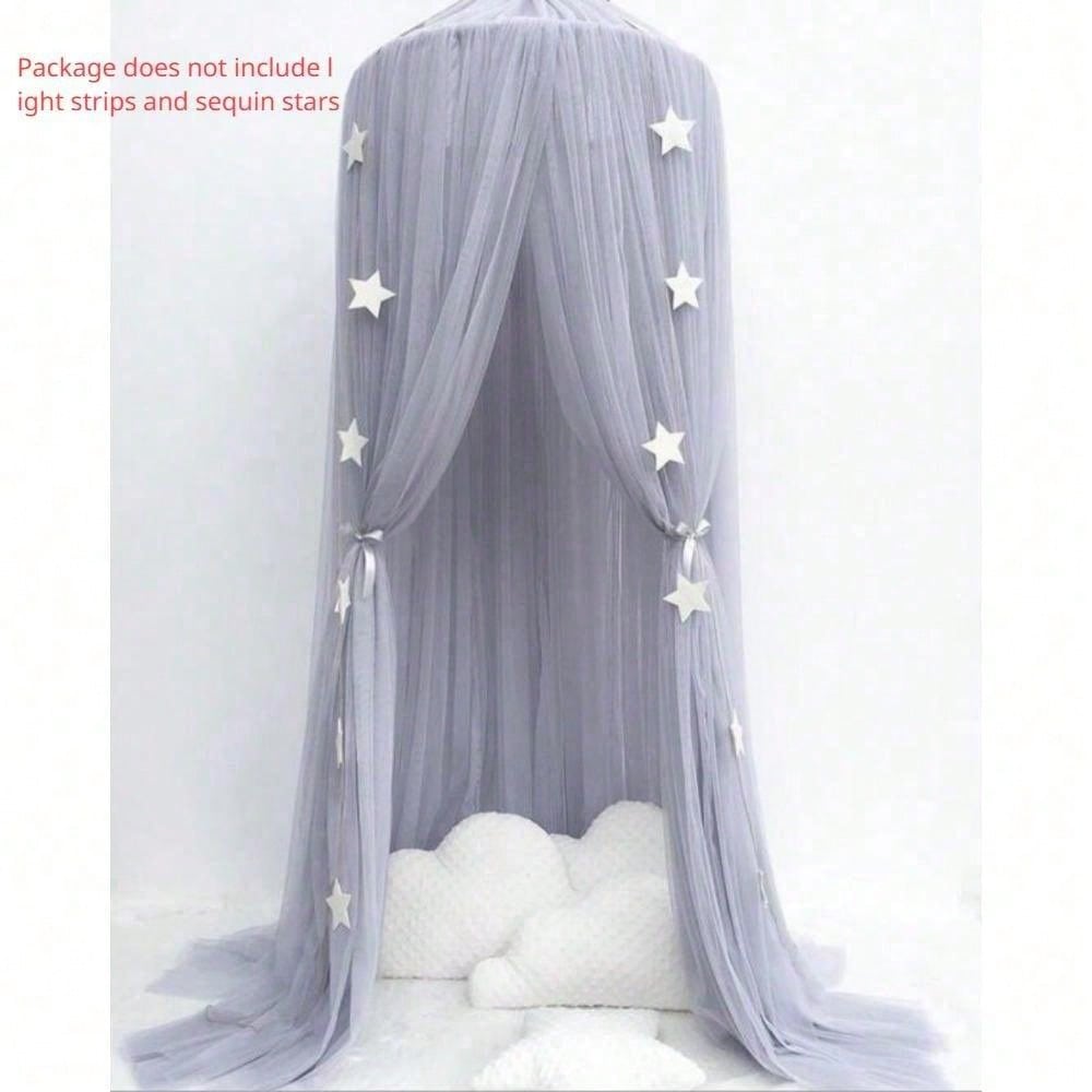 Baby Crib Protectors Hanging M - Baby Nursery Accessories review and price