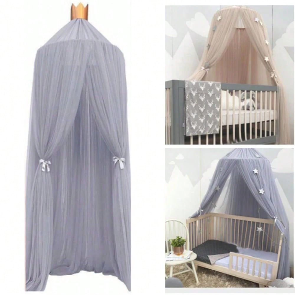 Baby Crib Protectors Hanging M - Baby Nursery Accessories review and price