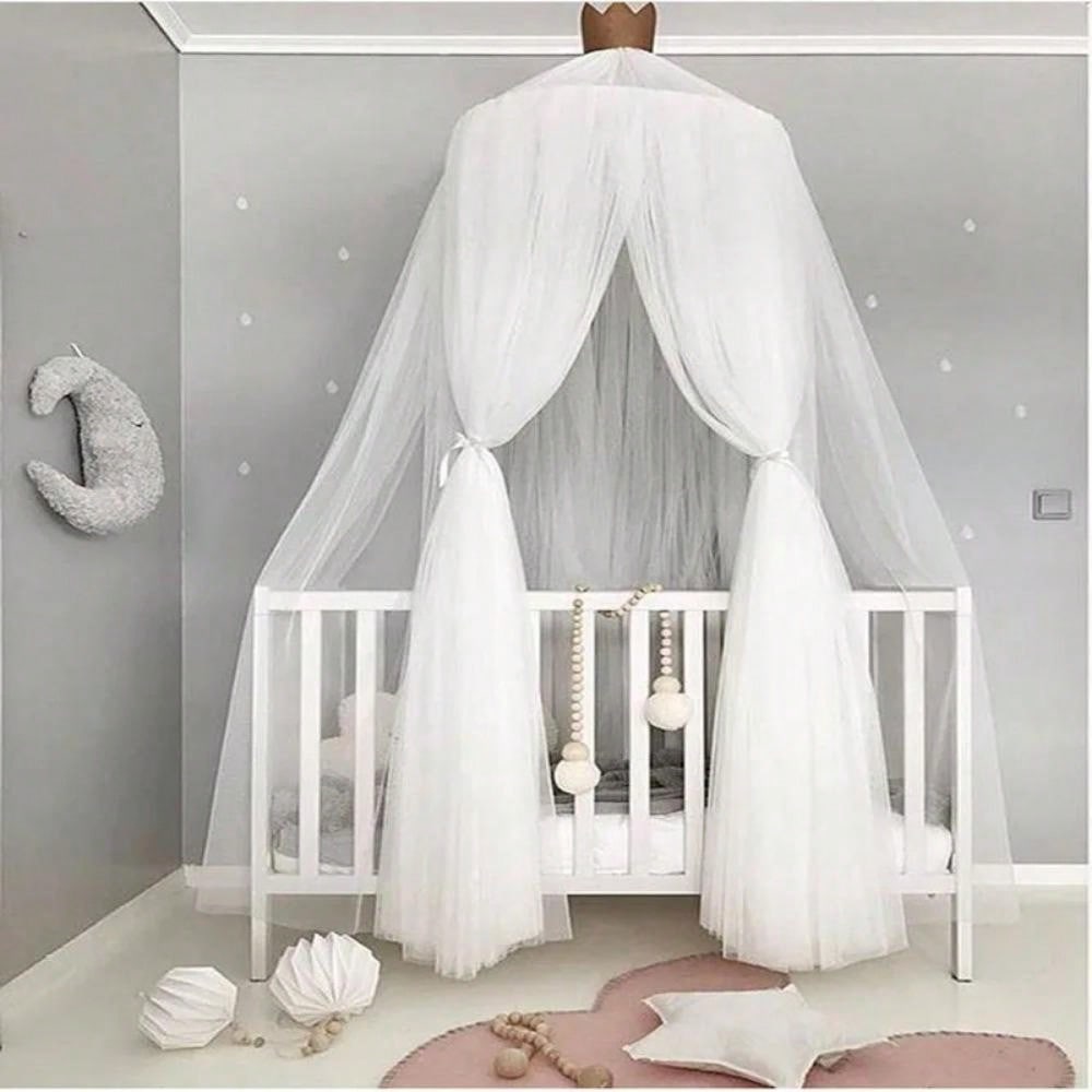 Baby Crib Protectors Hanging M - Baby Nursery Accessories review and price