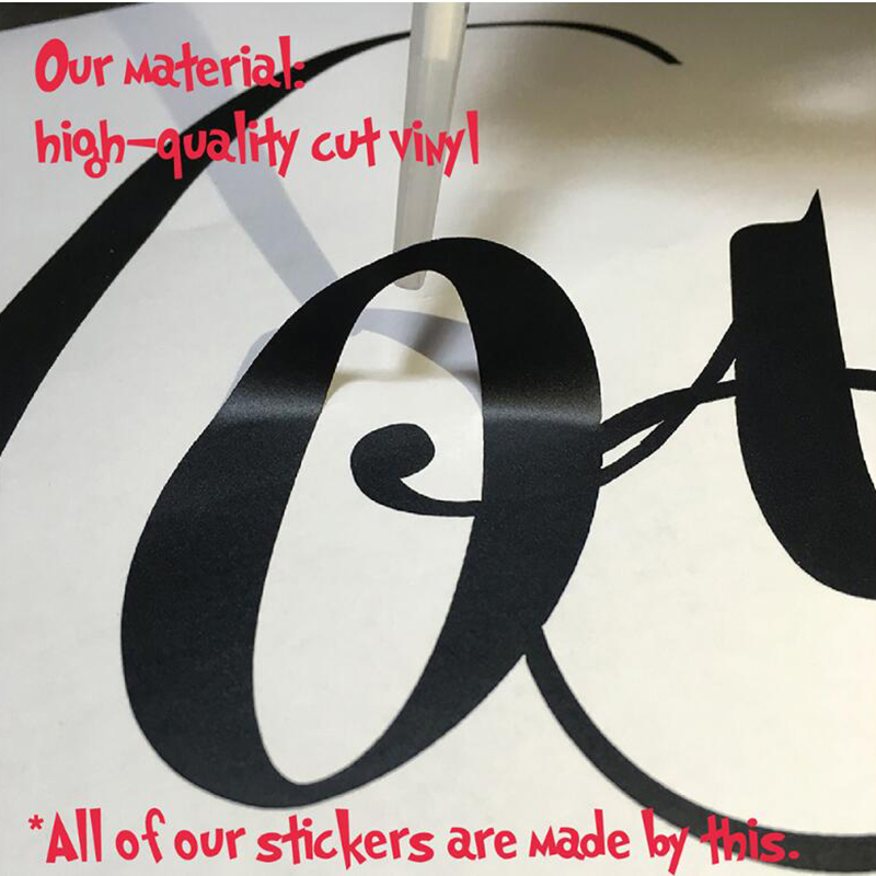 Large Heavy Equipmen Excavator - Baby Nursery Decals review and price