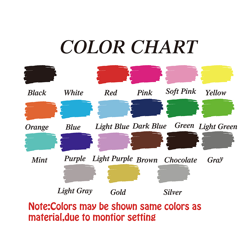 Large Heavy Equipmen Excavator - Baby Nursery Decals review and price