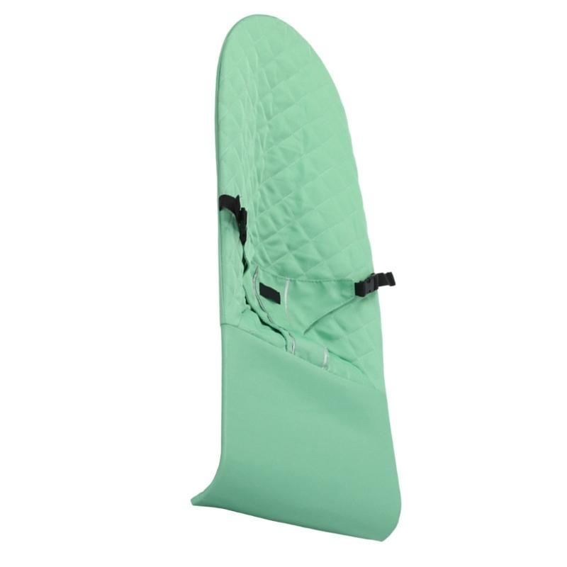 U13F Cosy Baby Bouncer Cover C - Baby Nursery Accessories review and price