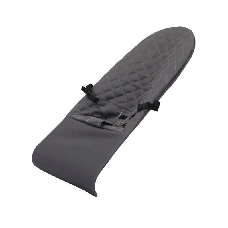 U13F Cosy Baby Bouncer Cover C - Baby Nursery Accessories review and price