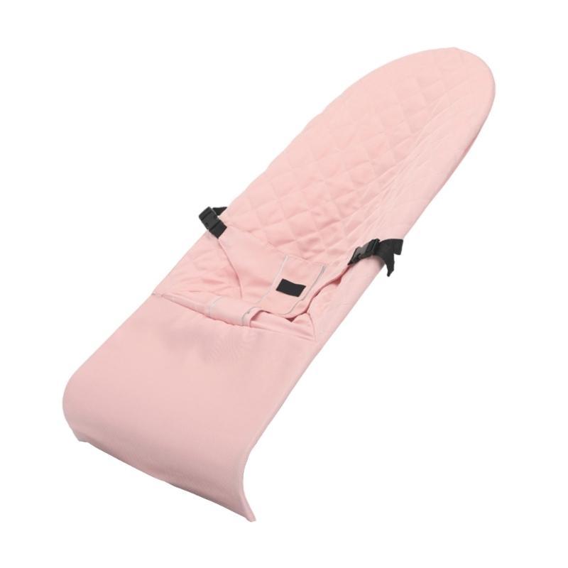 U13F Cosy Baby Bouncer Cover C - Baby Nursery Accessories review and price