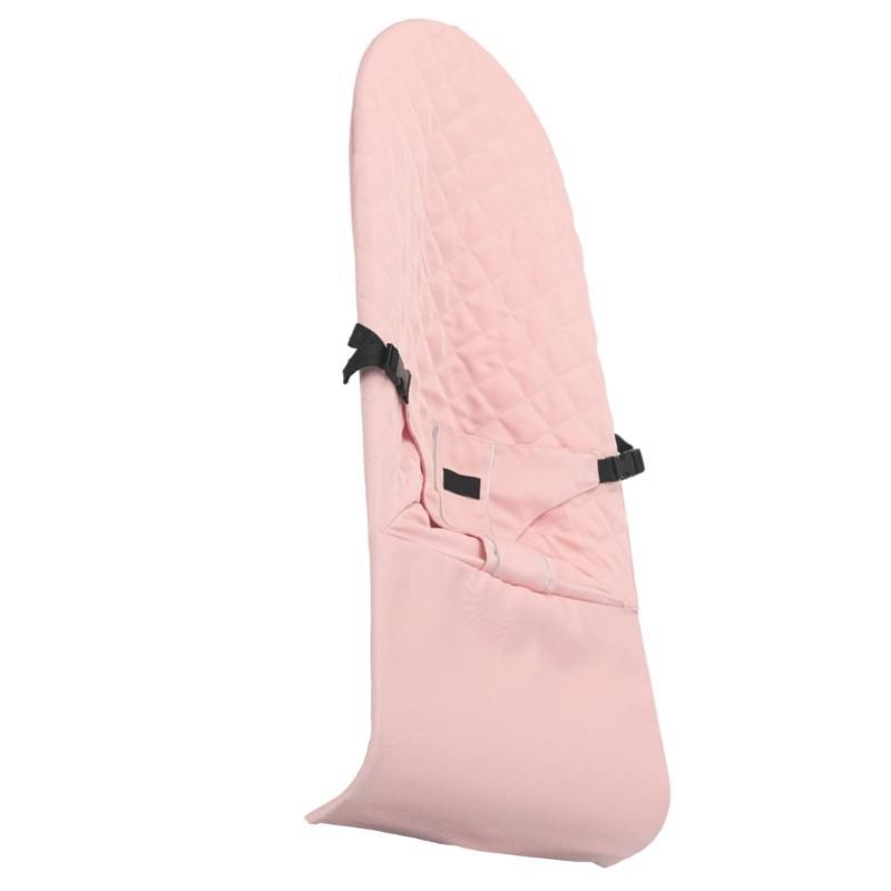 U13F Cosy Baby Bouncer Cover C - Baby Nursery Accessories review and price