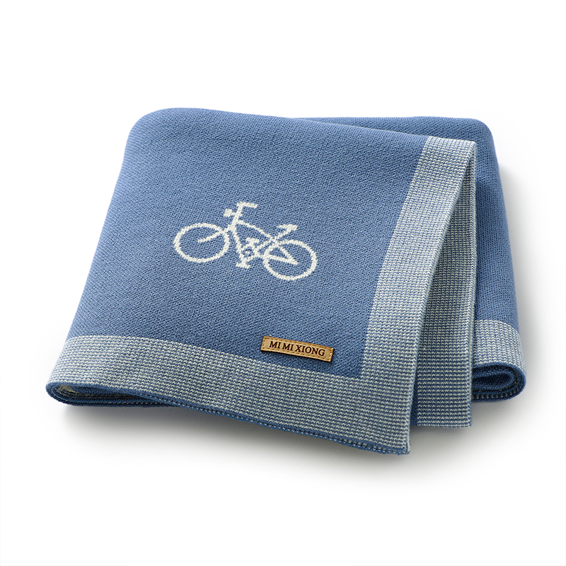 Newborn Baby Blankets Ultra-So - Baby Girl Nursery Quilt review and price
