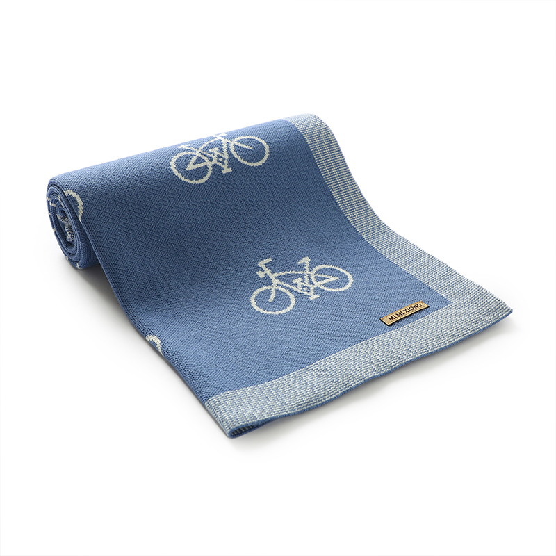 Newborn Baby Blankets Ultra-So - Baby Girl Nursery Quilt review and price