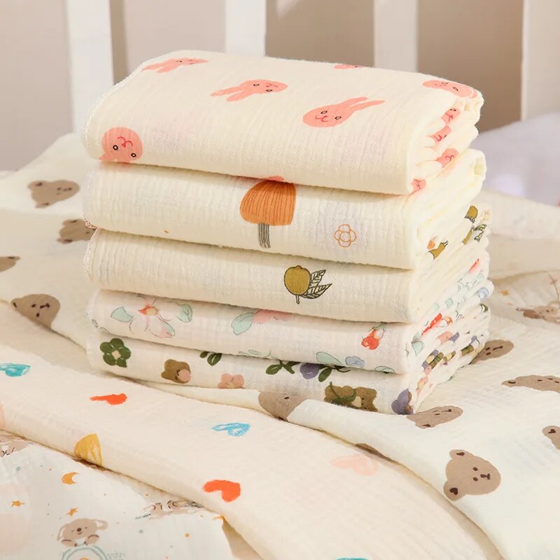 Baby Receive Blanket for Newbo - Baby Nursery Accessories review and price