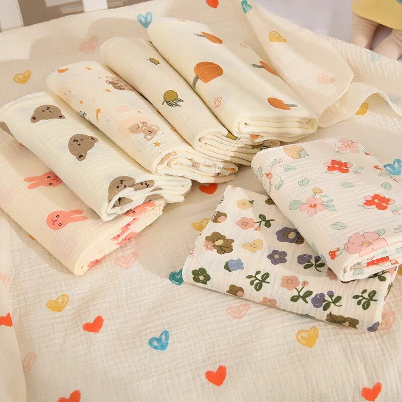 Baby Receive Blanket for Newbo - Baby Nursery Accessories review and price