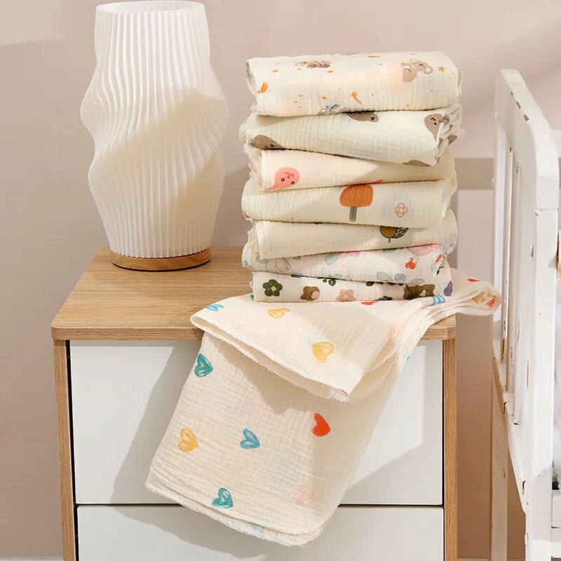 Baby Receive Blanket for Newbo - Baby Nursery Accessories review and price