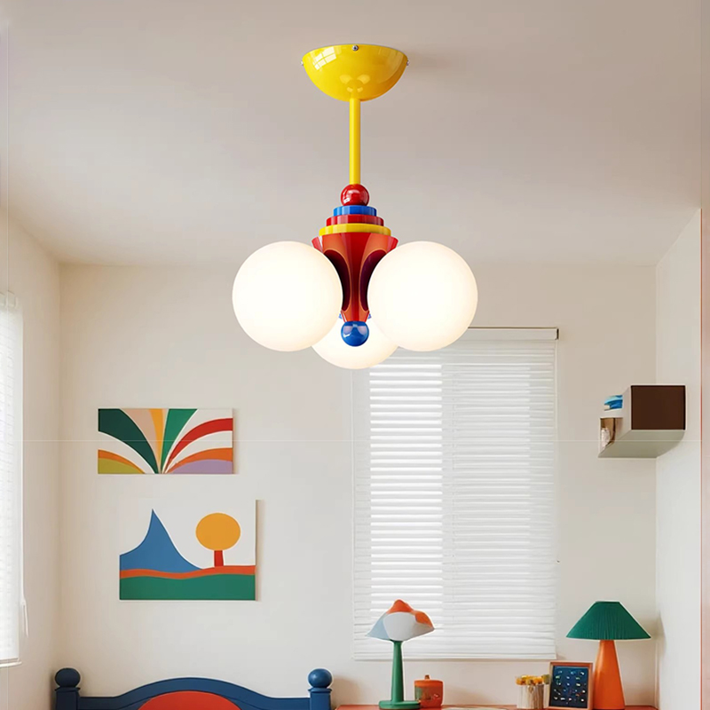 Children's Room Chandeliers Co - Baby Nursery Chandelier review and price