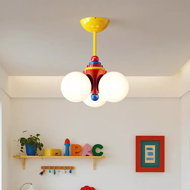 Children's Room Chandeliers Co - Baby Nursery Chandelier review and price