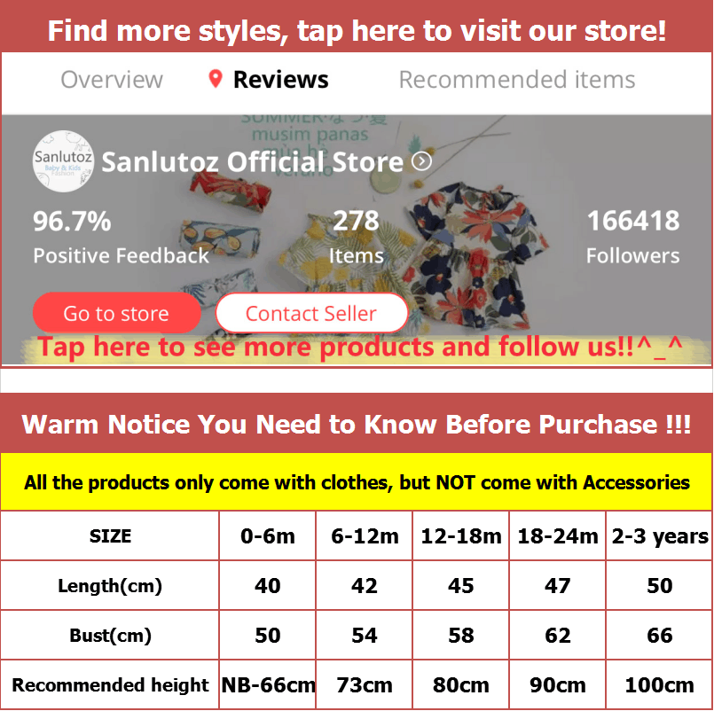 Sanlutoz Baby Boys Girls Short - Baby Nursery Accessories review and price