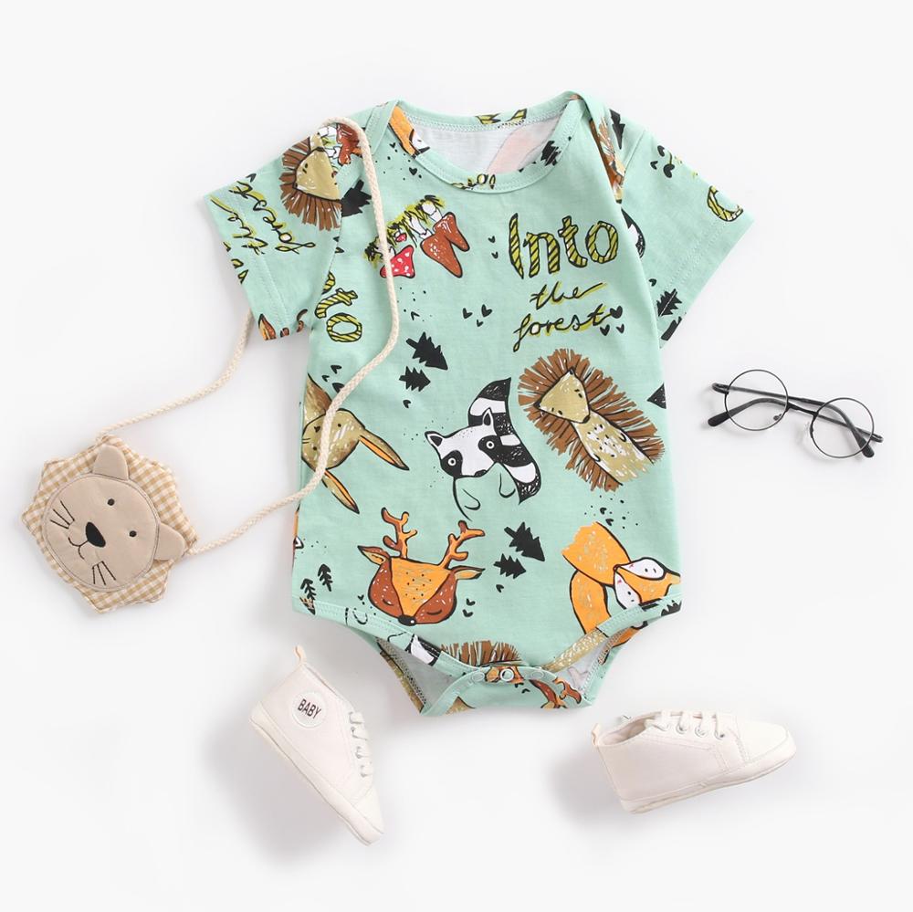 Sanlutoz Baby Boys Girls Short - Baby Nursery Accessories review and price