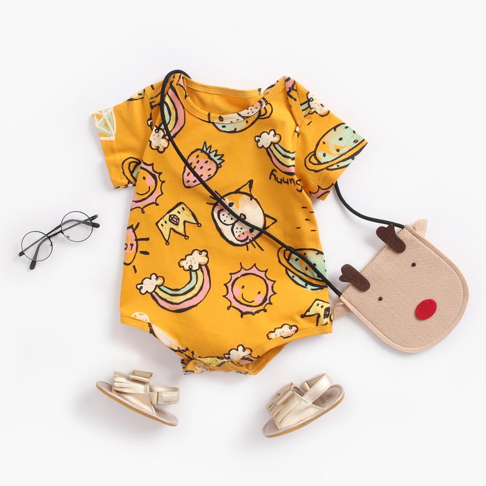 Sanlutoz Baby Boys Girls Short - Baby Nursery Accessories review and price