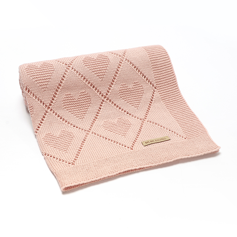 Baby Blankets Super Soft Newbo - Baby Girl Nursery Quilt review and price