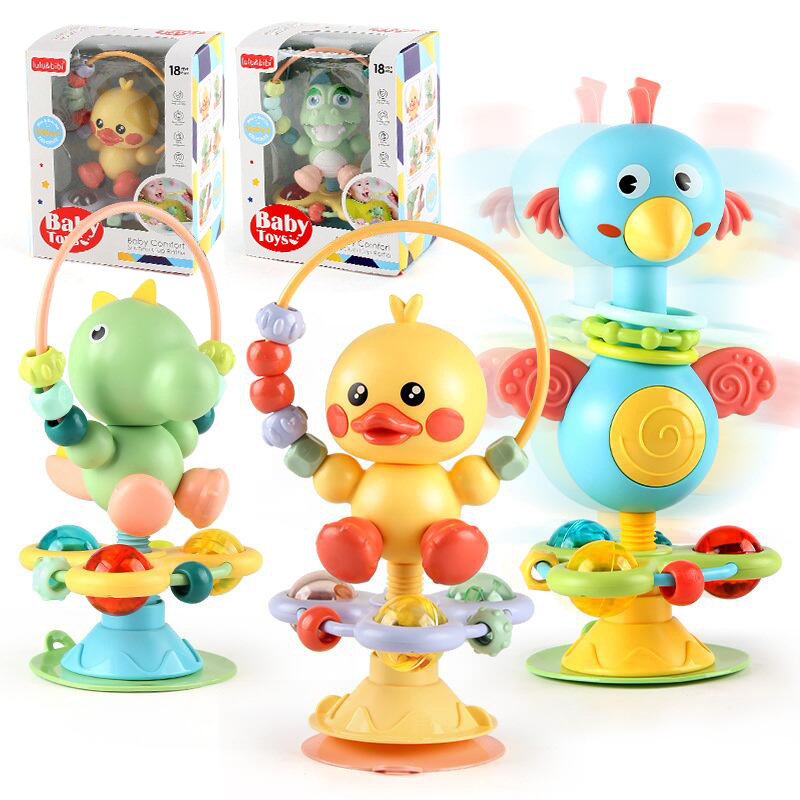 Baby cartoon soothing ringing  - Baby Nursery Music review and price