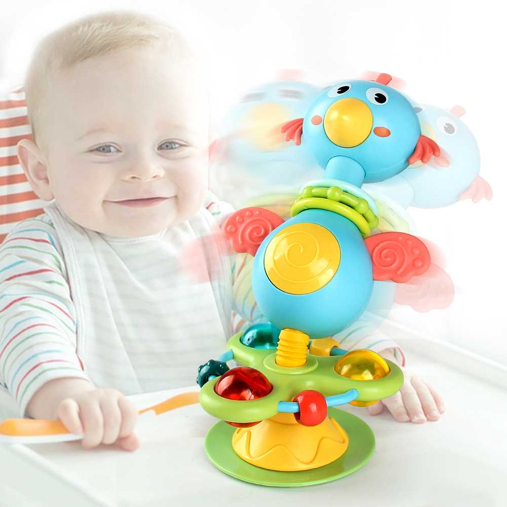 Baby cartoon soothing ringing  - Baby Nursery Music review and price