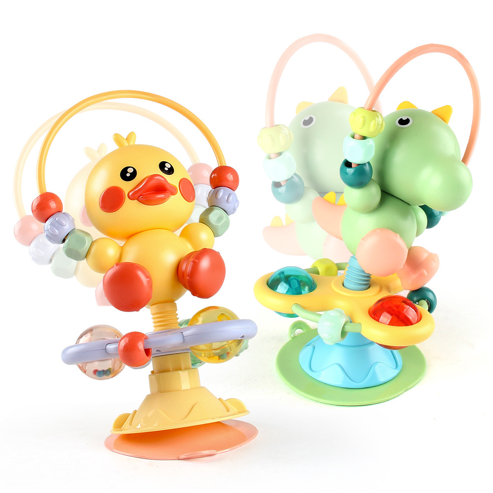 Baby cartoon soothing ringing  - Baby Nursery Music review and price