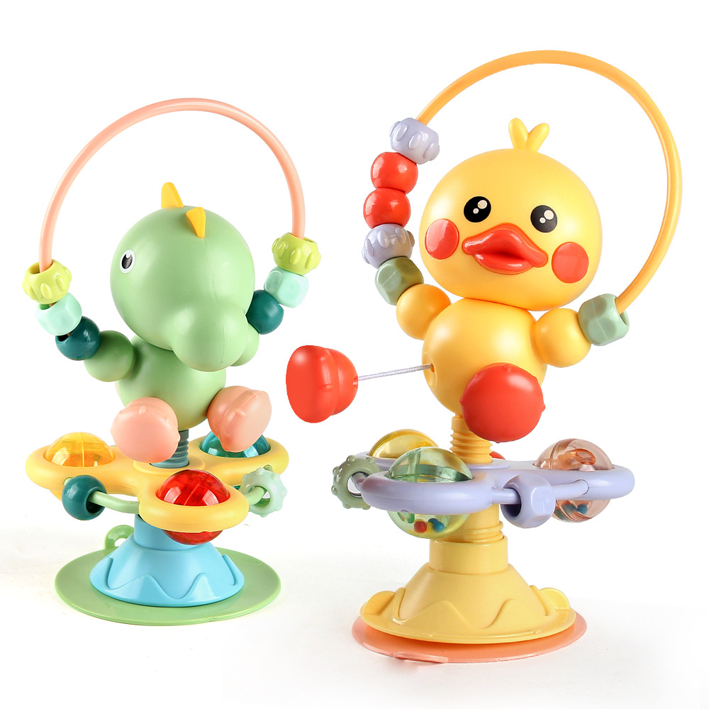 Baby cartoon soothing ringing  - Baby Nursery Music review and price