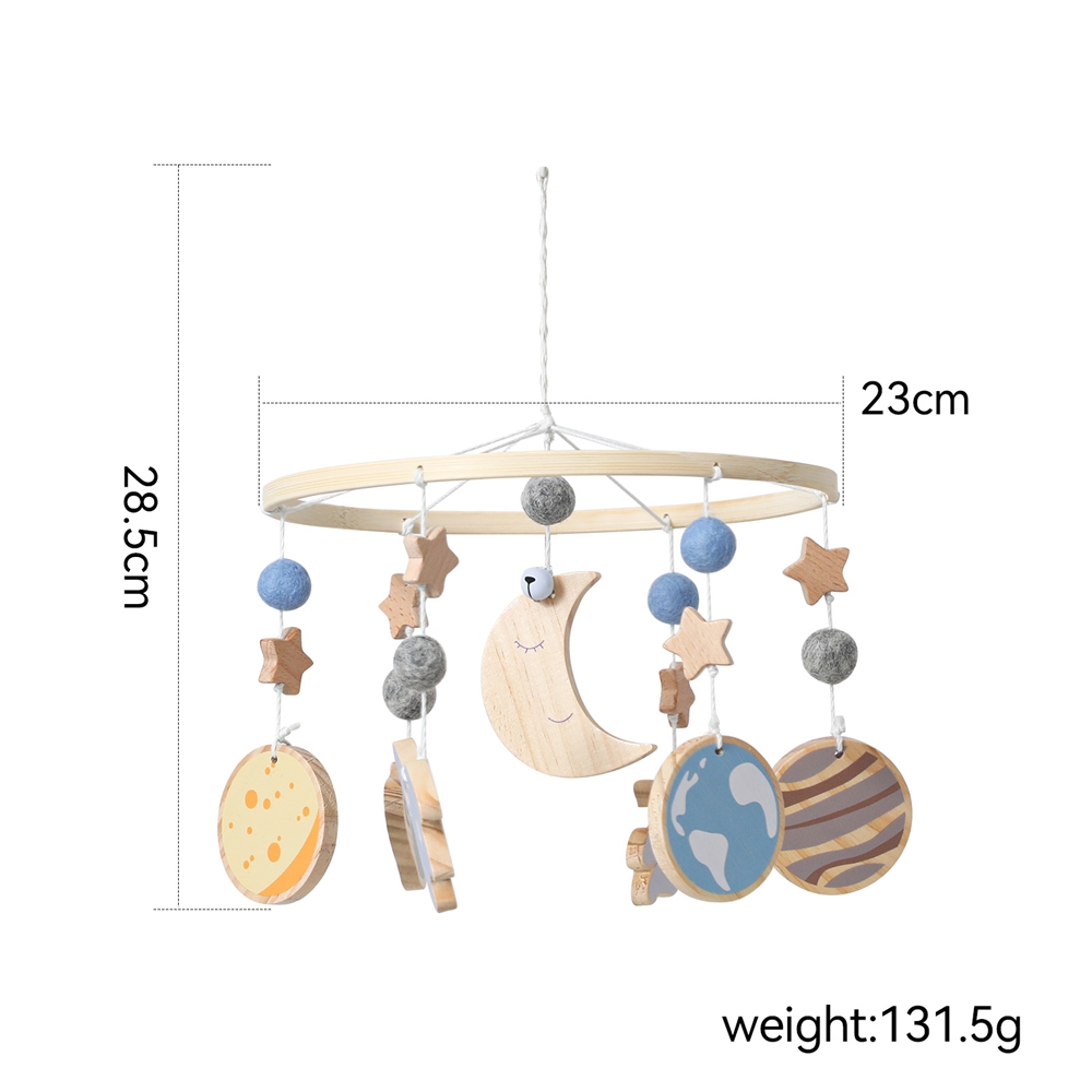 0-12M Newborn Nursery Decorati - Baby Nursery Music review and price