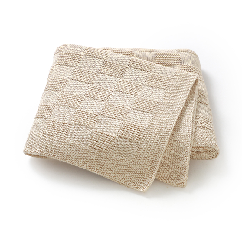 Baby Stroller Blankets Swaddle - Baby Girl Nursery Quilt review and price