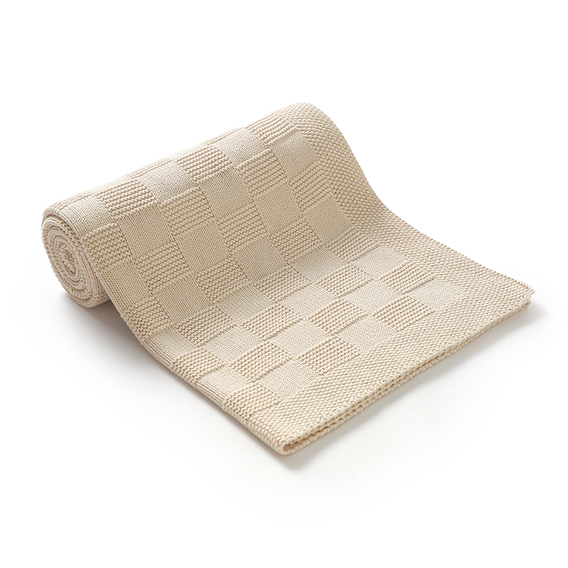 Baby Stroller Blankets Swaddle - Baby Girl Nursery Quilt review and price
