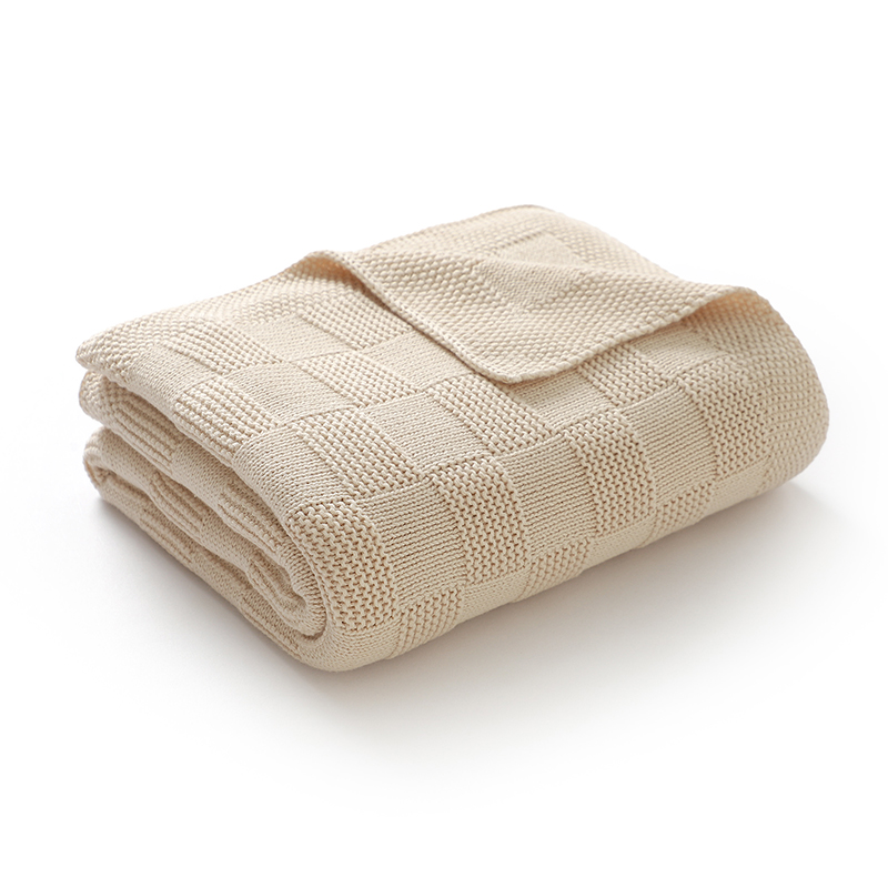 Baby Stroller Blankets Swaddle - Baby Girl Nursery Quilt review and price