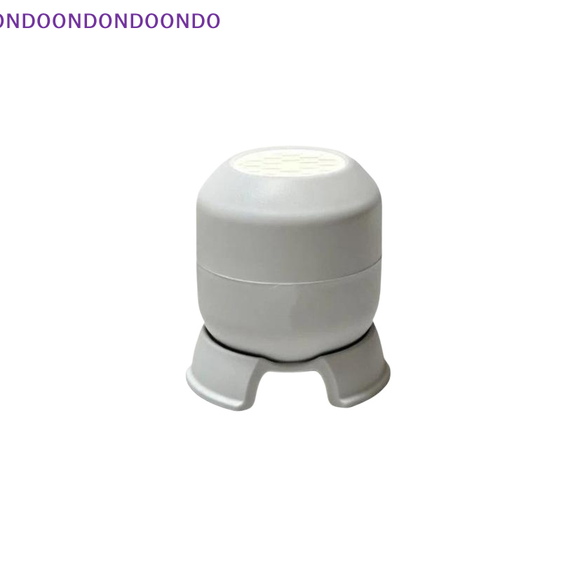 LED Starry Ocean Projector Lig - Baby Nursery Ocean review and price