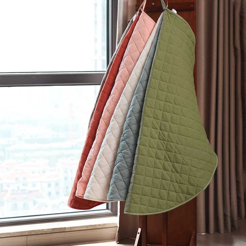 115cm Play Mat Lattice Baby Ma - Baby Nursery Music review and price