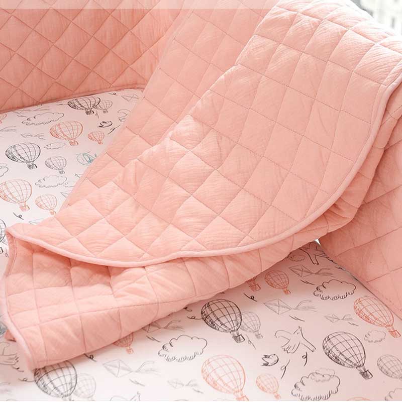 115cm Play Mat Lattice Baby Ma - Baby Nursery Music review and price